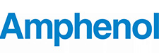 Amphenol Logo