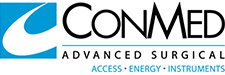 Conmed Logo