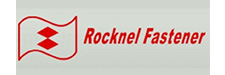 Rocknell Logo