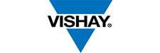 Vishay Logo